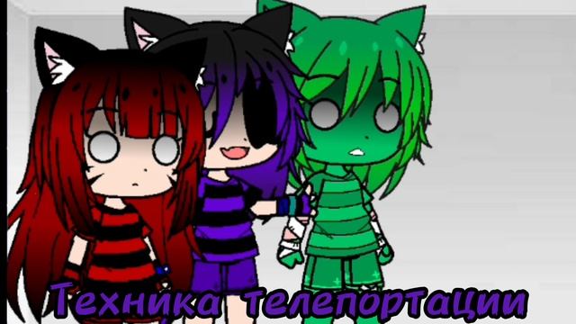 сериал "моё прошлое" 2 серия смотреть онлайн