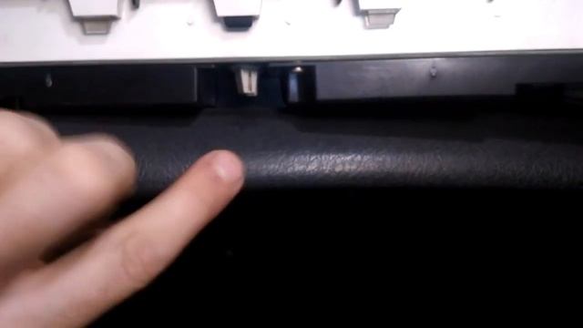 Замена Лампочек в приборной панели ВАЗ 2114 2115 2113 2110 2112