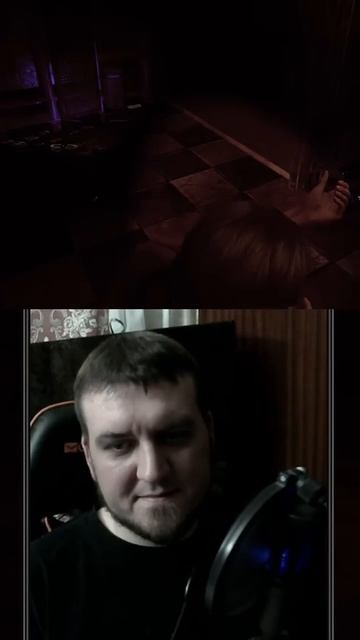 Я устал, босс | #rigget_games с помощью #Twitch смотреть онлайн