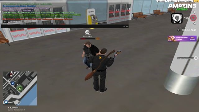 Desktop 2025.07.16 - 20.17.48.01 - Trim - Trim