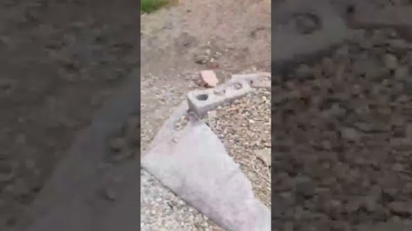 Видео про что-то 2