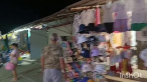 МЫ НА МОРЕ/ ИЩЕМ КЕМПИНГ/ РАДУЖНЫЙ ЛЕРМОНТОВО