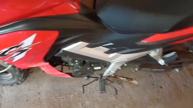 Мопеды сериал | Серия 881