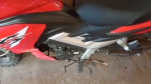 Мопеды сериал | Серия 881