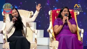 “Потоки Исцеления” - Служения Исцеления в Прямом Эфире с Пастором Крисом - День 2