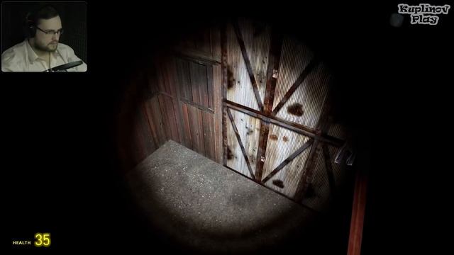 Garry's Mod ► ЭТО МОЖНО ПРОХОДИТЬ ВЕЧНО ► #26 смотреть онлайн
