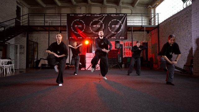 МК Ковальчук 2.2 смотреть онлайн