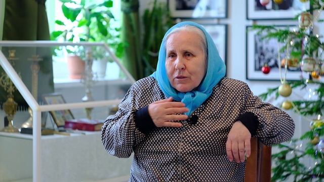 Пути господни_Надежда Сергеевна Бормотина смотреть онлайн