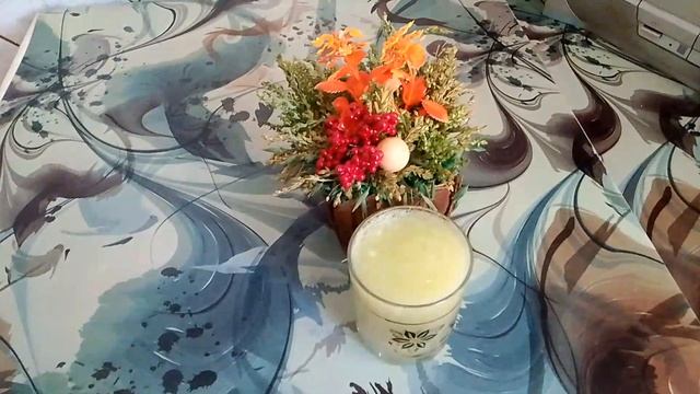 КУЛИНАРИЯ И МОМЕНТЫ ИЗ ЖИЗНИ