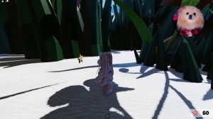 Я СТАЛА ЛУНТИКОМ В РОБЛОКС ! ПОИСКИ ВУПСЕНЯ И ПУПСЕНЯ В ROBLOX