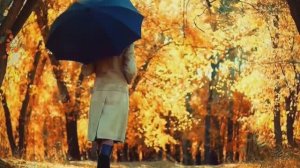 Гарик Сукачев - Осень