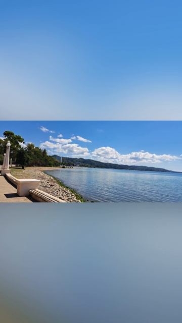 Продолжаем 😄 Абхазия