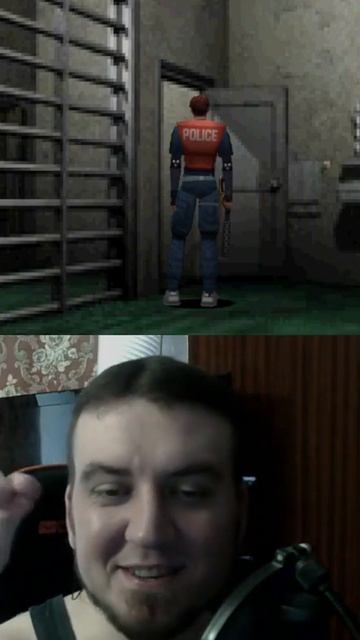 Налокотники подмигивают | #rigget_games с помощью #Twitch смотреть онлайн