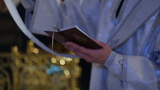 Рождество_2024 смотреть онлайн