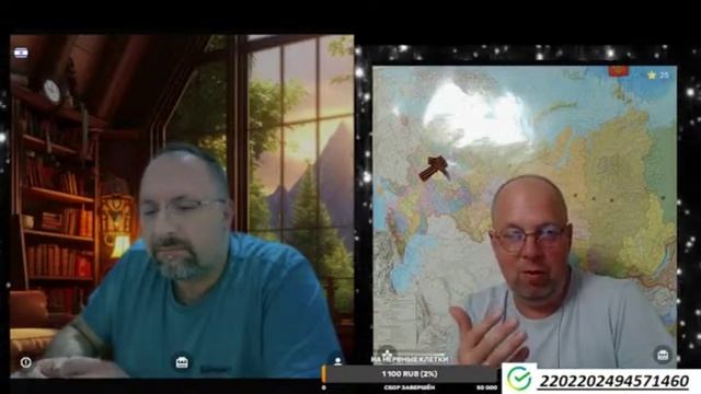 ВСЕ ТАК ГРУСНО#сезонконтентаRUTUBE