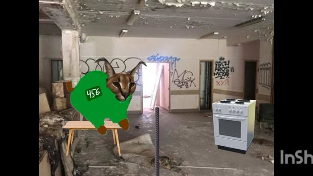 Edit shlepa смотреть онлайн