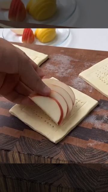 С Миру по Нотке