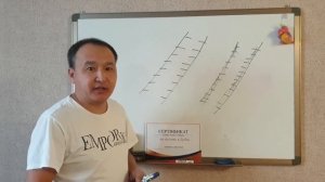 Причина набора веса при приеме Нано бальзамов 89177396793 консультация приобритения Глобал Тренд