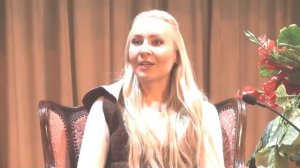 Оля Гаури - Осознанность