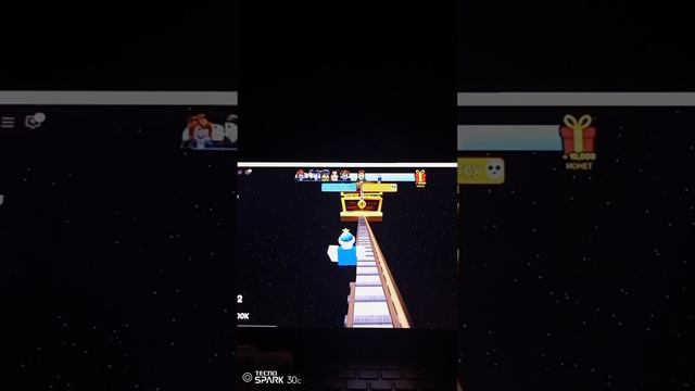 играю в роблокс 1 часть