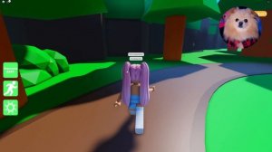 МАЛЕНЬКИЕ ЧЕРЕПАШКИ ПОТЕРЯЛИСЬ ! ПОМОГАЮ МАМЕ ЧЕРЕПАХЕ НАЙТИ МАЛЫШЕЙ В РОБЛОКС ! Find the Turtles