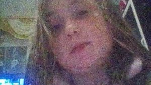 моё первое видео это было так