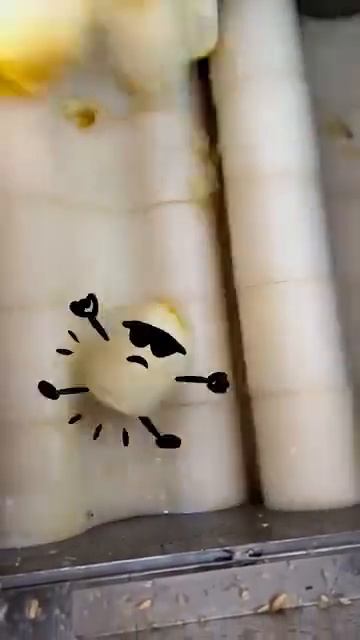 Миссия невыполнима смотреть онлайн