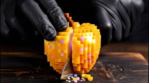 АСМР для сна - завораживающие, удивительные релакс видео😴