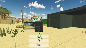 прикол Санечка снимаешь в чг