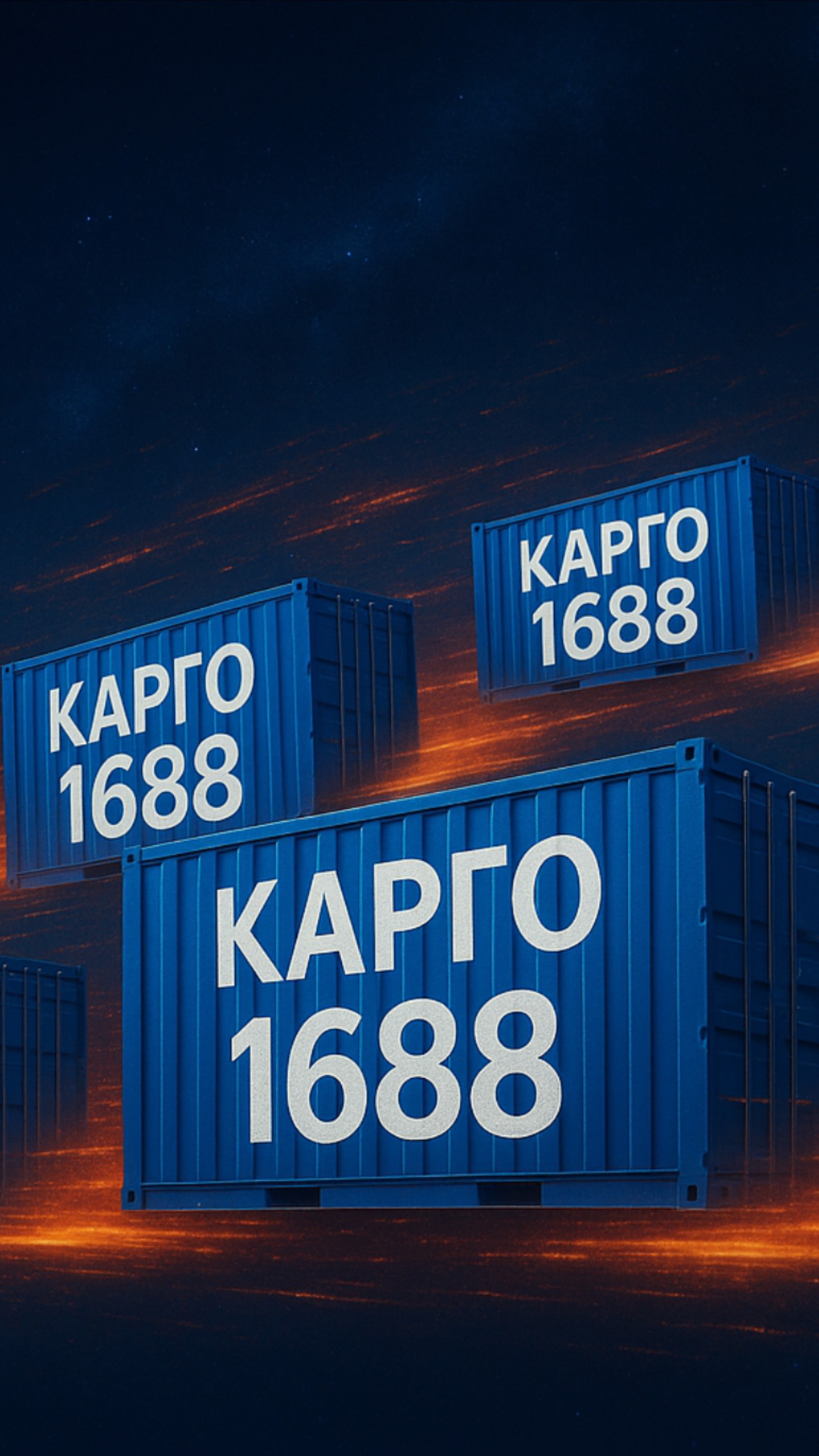 Отзывы о Карго1688 и Андрее Виноградове. Доставка товаров из Китая отзывы о Карго1688. смотреть онлайн