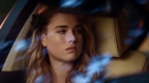 Самая смешная реклама BMW))) 🤣👍🚀