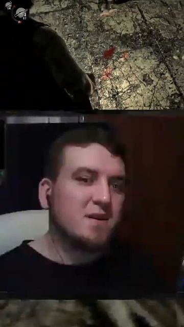 Убийственный геймдизайн !! | #rigget_games с помощью #Twitch смотреть онлайн