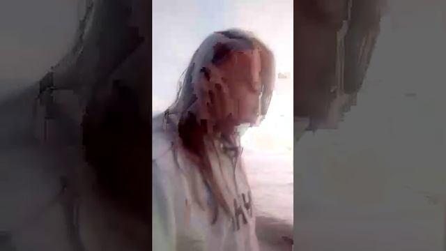 я на закате смотреть онлайн