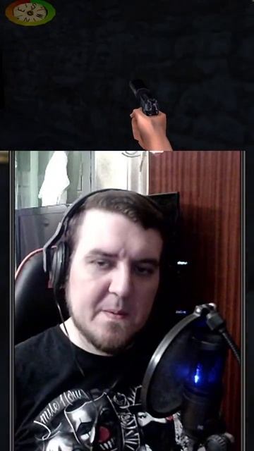 Чистый стелс | #rigget_games с помощью #Twitch смотреть онлайн