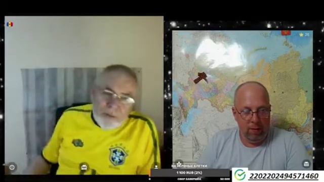 ЗЕЛЕНАЯ ЭНЕРГЕТИКА ЭТО БУДУЩИЕ#сезонконтентаRUTUBE