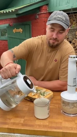 Не выбрасывайте старые поддоны