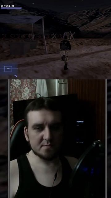 Bomb has been defused | #rigget_games с помощью #Twitch смотреть онлайн