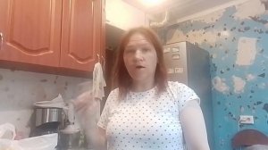 Зачем рожать столько детей🤯