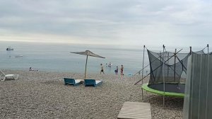 Абхазия Пицунда Лдзаа/трансфер от вокзала Адлера/граница/от ПСОУ до Рыбзаводской улицы