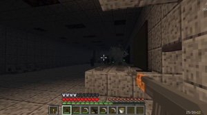 АЭС: ЗОНА ПОРАЖЕНИЯ 4 СЕРИЯ 1 СЕЗОН