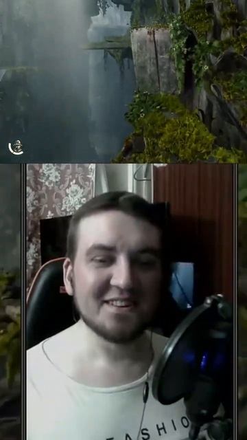 Дикули от механиков | #rigget_games с помощью #Twitch смотреть онлайн