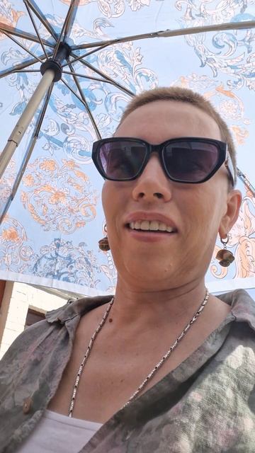 Песня-Аффирмация на женское счастье смотреть онлайн