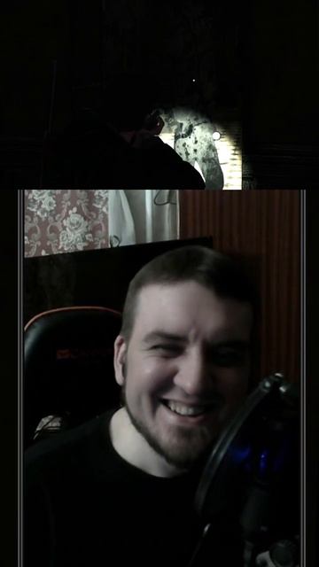 Фаст-тревел для Джеймса | #rigget_games с помощью #Twitch смотреть онлайн
