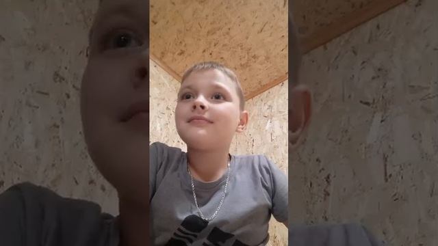 общаюсь с чатом пж пишите в чат смотреть онлайн
