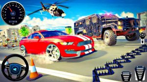 Мультики смотреть онлайн бесплатно, мультфильмы 2025, лучшие мультики