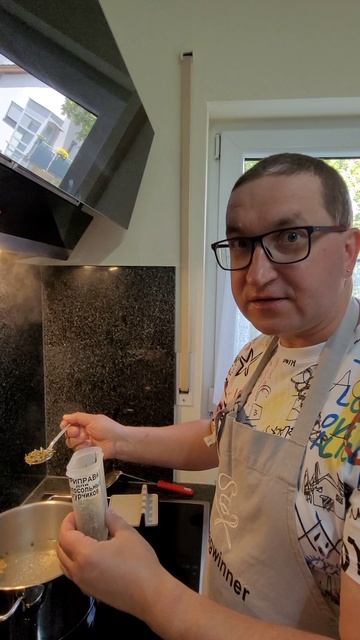 Маринованные Баклажаны Перцы Рецепт из Моей Коллекции смотреть онлайн