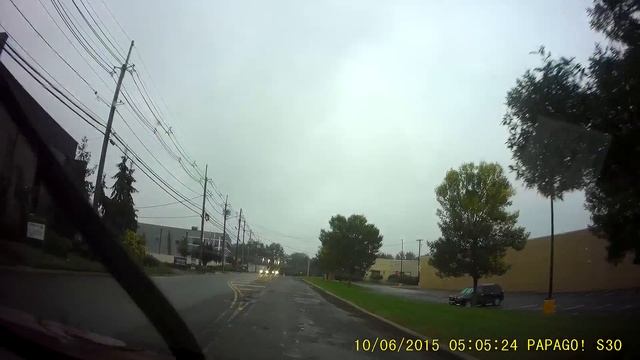 2015 1006 050255 210 смотреть онлайн