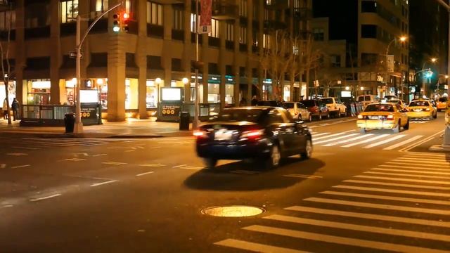 NY смотреть онлайн