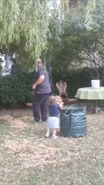 Помощница смотреть онлайн