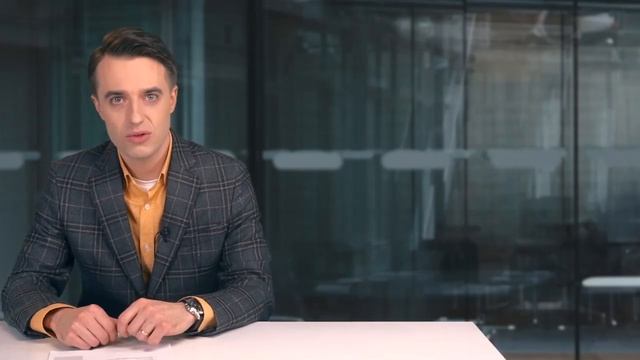 Селезенка увеличена - что делать? смотреть онлайн